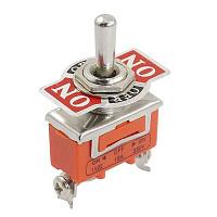 Тумблер Т1 Тумблер Т1