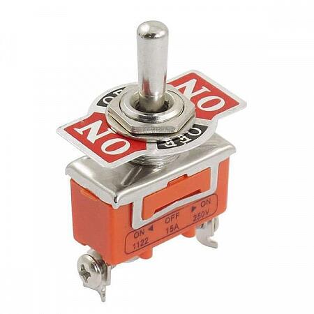 Тумблер Т1 Тумблер Т1