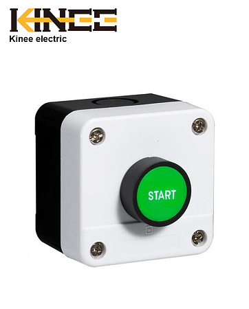 Пост кнопочный ПКУ-103 Пост кнопочный ПКУ-103