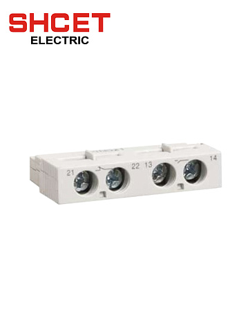 Дополнительный контакт ДК-20 Дополнительный контакт ДК-20