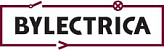 Белтиз